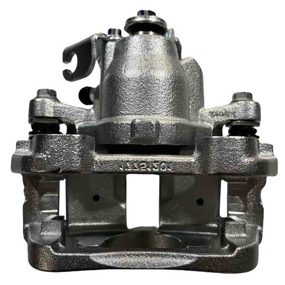 2013 Lincoln MKS Brake Caliper